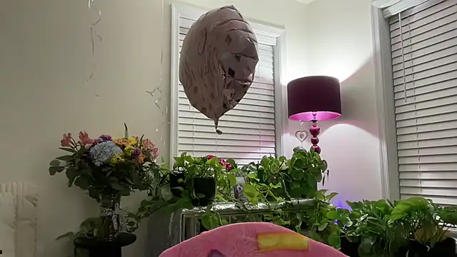 Milf Goddess online show from 07-07-26, 04:26