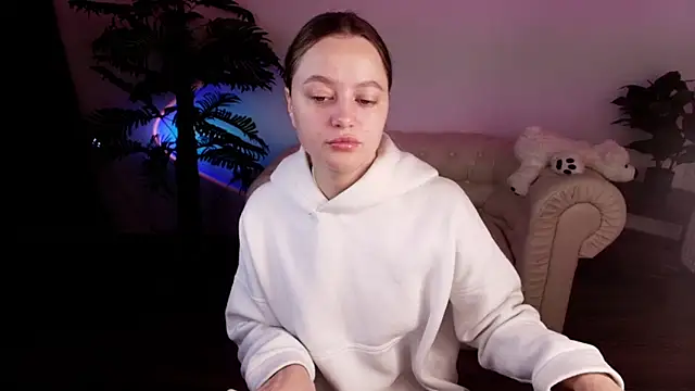 n0 nude online show from 10-01-25, 02:49