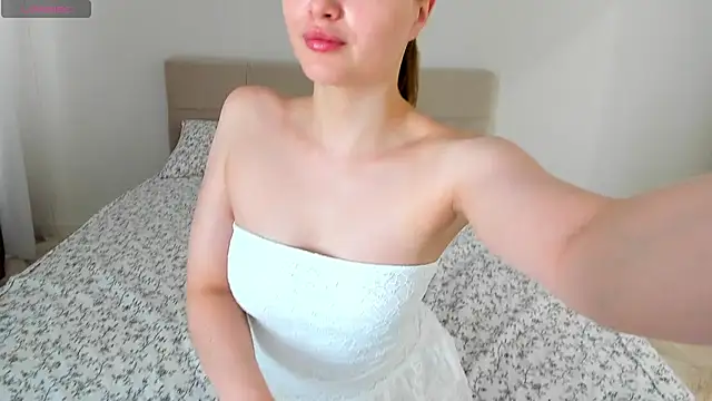 n0 nude online show from 07-22-26, 04:47