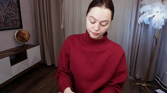 n0 nude online show from 10-18-25, 02:24