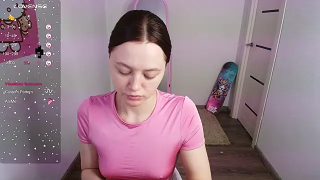 n0 nude online show from 10-07-25, 04:24