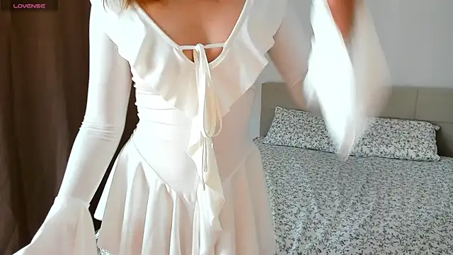 n0 nude online show from 07-16-26, 03:25