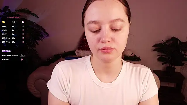 n0 nude online show from 12-20-25, 03:09