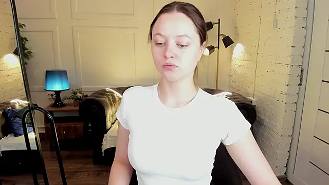 n0 nude online show from 11-17-25, 02:48