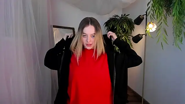 n0 nude online show from 02-06-25, 03:52