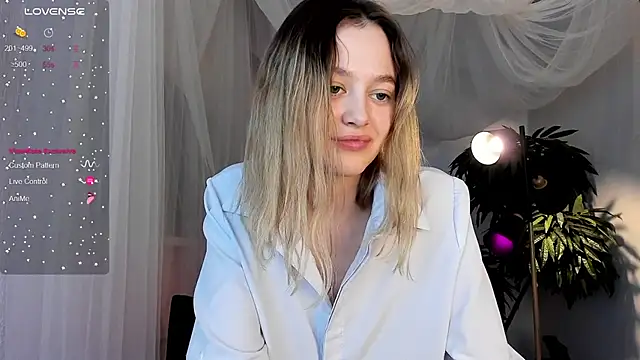 n0 nude online show from 03-20-25, 11:12