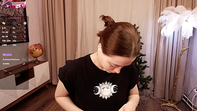 n0 nude online show from 12-18-25, 03:00