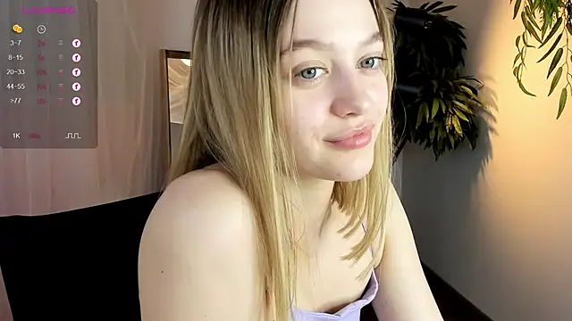 n0 nude online show from 02-21-25, 10:28