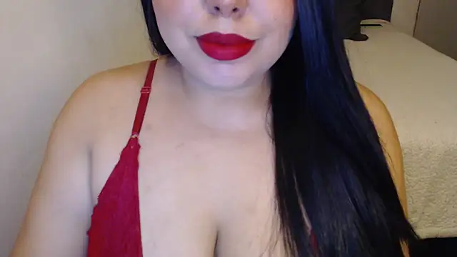 Internacionalist7 online show from 02-08-26, 09:34