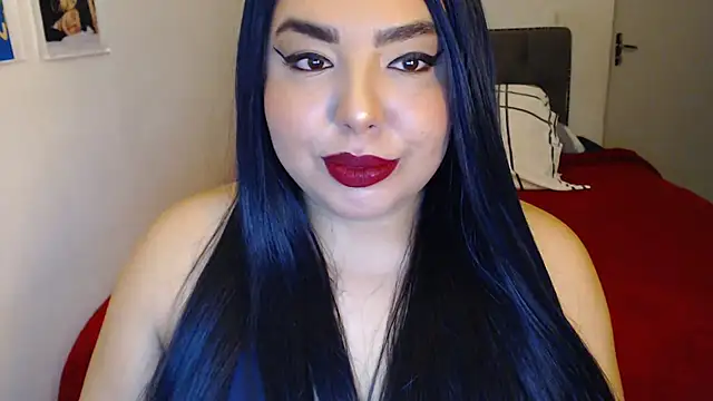 Internacionalist7 online show from 11-05-25, 02:53