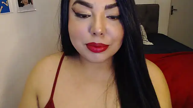 Internacionalist7 online show from 12-01-25, 02:29