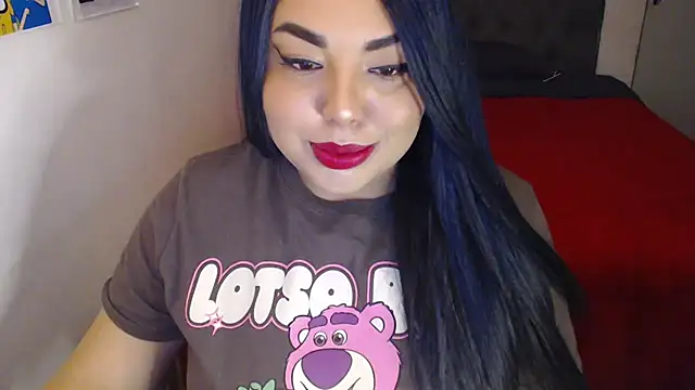 Internacionalist7 online show from 10-24-25, 04:17