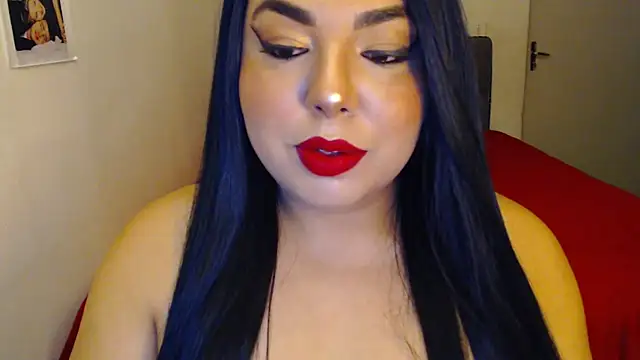 Internacionalist7 online show from 11-20-25, 11:14