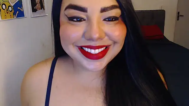 Internacionalist7 online show from 02-20-26, 06:10