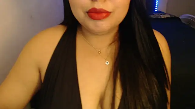 Internacionalist7 online show from 03-01-26, 08:09