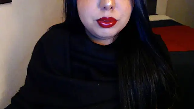 Internacionalist7 online show from 06-18-26, 11:32