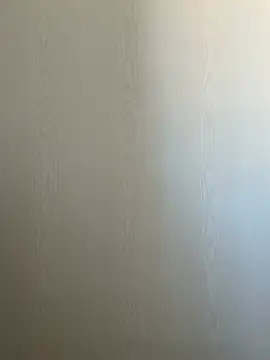 Luccreccia  online show from 03-13-26, 09:25