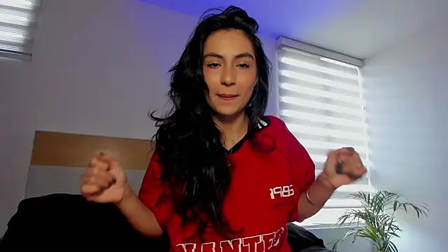 Dahian-peach online show from 05-29-26, 10:27