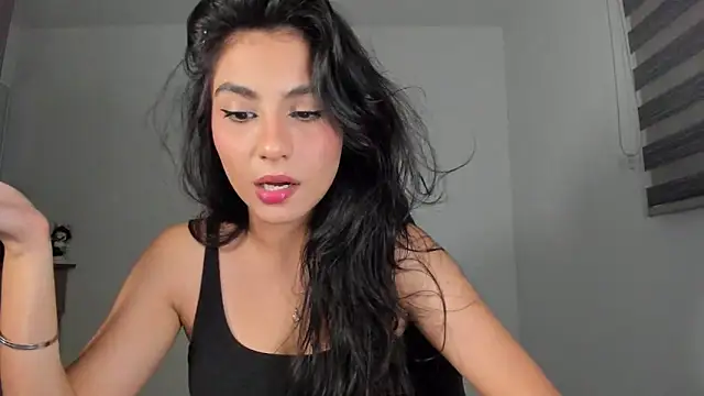 Snapshot of Dahian-peach chatting on 09-19-25, 12:03 Dahian-peach online show from 09-19-25, 12:03