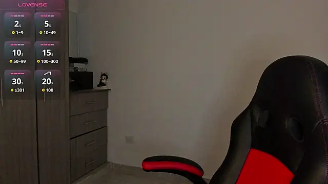 Snapshot of Dahian-peach chatting on 09-25-25, 05:24 Dahian-peach online show from 09-25-25, 05:24