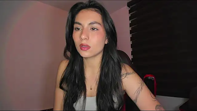 Dahian-peach online show from 07-05-26, 04:19