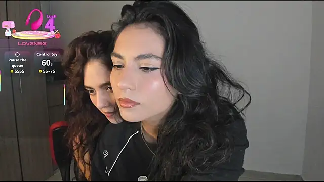 Snapshot of Dahian-peach chatting on 11-03-25, 05:34 Dahian-peach online show from 11-03-25, 05:34