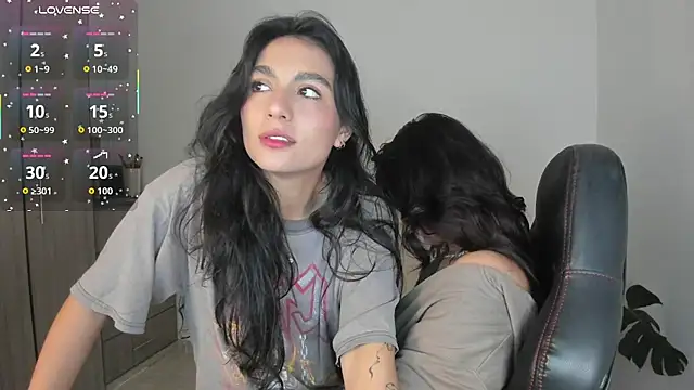 Snapshot of Dahian-peach chatting on 01-06-26, 03:10 Dahian-peach online show from 01-06-26, 03:10