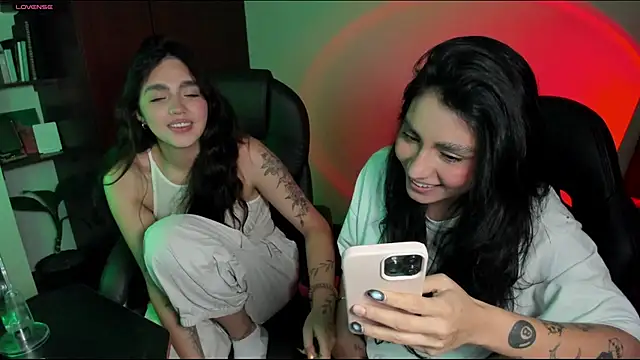 Dahian-peach online show from 03-14-26, 12:38