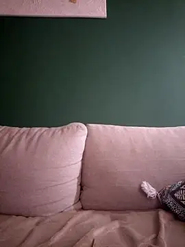 Loona-Lexxington online show from 02-04-26, 06:14