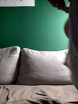 Loona-Lexxington online show from 03-03-26, 07:32
