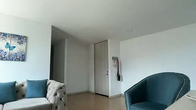 candy-sam28 online show from 06-17-26, 06:51