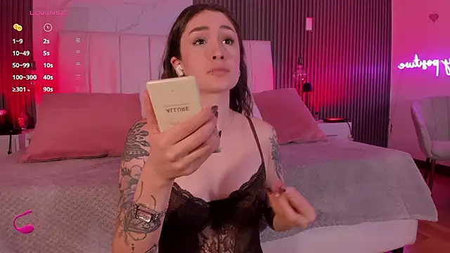 Amy-Parrish online show from 02-28-26, 09:14