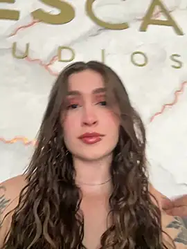 Amy-Parrish online show from 03-27-26, 08:10