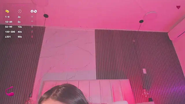 Amy-Parrish online show from 02-12-26, 08:08