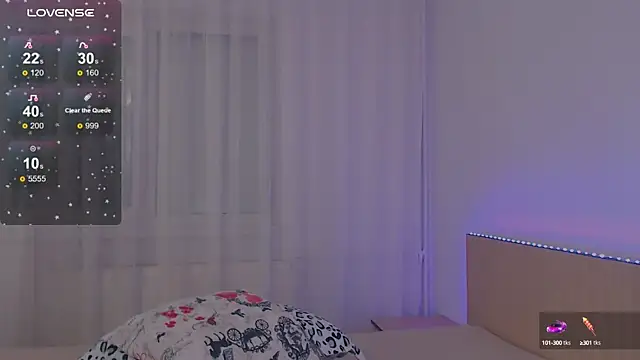 Snapshot of jesselines_ chatting on 12-06-24, 10:32 jesselines online show from 12-06-24, 10:32