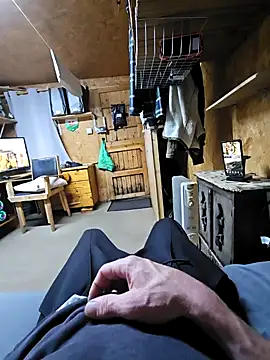 daiwantu online show from 10-27-25, 07:15