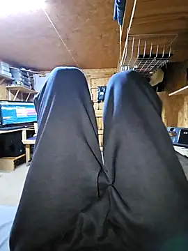 daiwantu online show from 03-04-26, 12:29