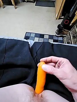 daiwantu online show from 03-19-26, 12:54