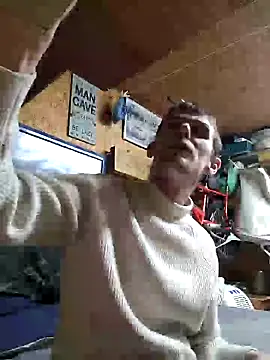 Snapshot of daiwantu chatting on 01-31-25, 10:31 daiwantu online show from 01-31-25, 10:31