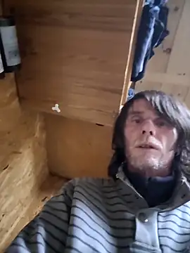 daiwantu online show from 03-11-26, 09:31