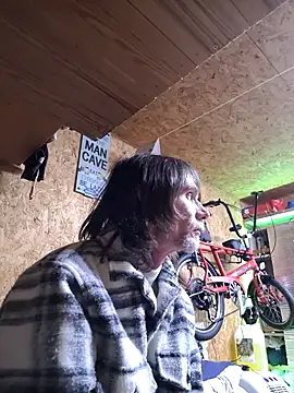 daiwantu online show from 03-17-26, 06:44