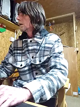 daiwantu online show from 01-18-26, 09:18