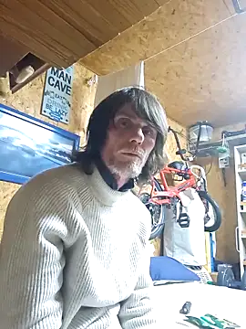 daiwantu online show from 01-07-26, 09:42