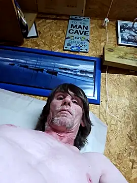 daiwantu online show from 11-19-25, 10:32