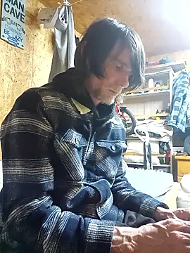 daiwantu online show from 03-20-26, 09:16