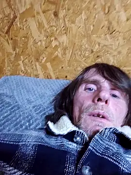 daiwantu online show from 03-27-26, 11:05