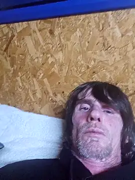 daiwantu online show from 12-03-25, 11:58