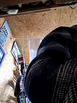 daiwantu online show from 01-06-26, 09:52