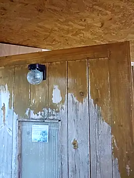 daiwantu online show from 12-18-25, 03:49