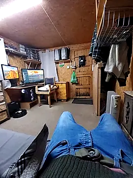 daiwantu online show from 10-28-25, 07:13